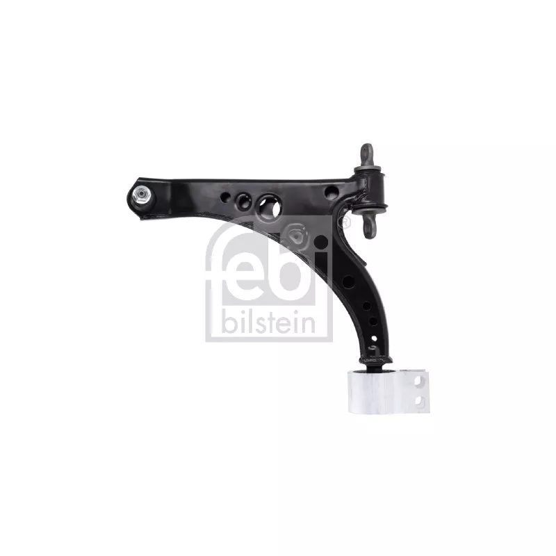 Triangle ou bras de suspension (train avant) FEBI BILSTEIN 181049