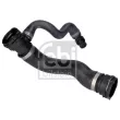 Durite de radiateur FEBI BILSTEIN 181056 - Visuel 2