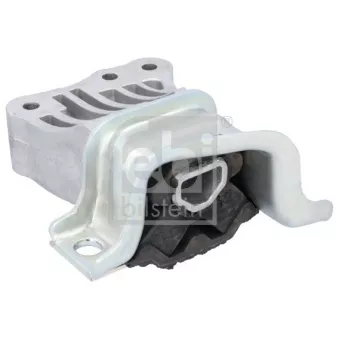 Support moteur FEBI BILSTEIN 181057