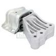 Support moteur FEBI BILSTEIN 181057 - Visuel 2