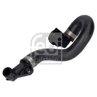 Durite de radiateur FEBI BILSTEIN 181058