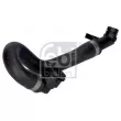 Durite de radiateur FEBI BILSTEIN 181058 - Visuel 2