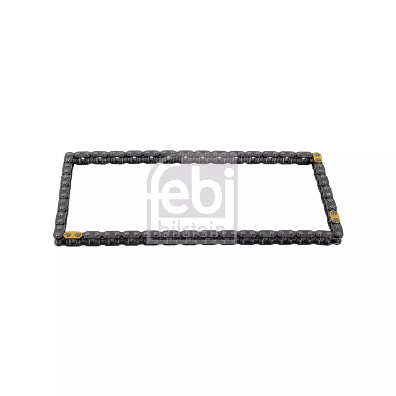 Chaîne de distribution FEBI BILSTEIN 181070