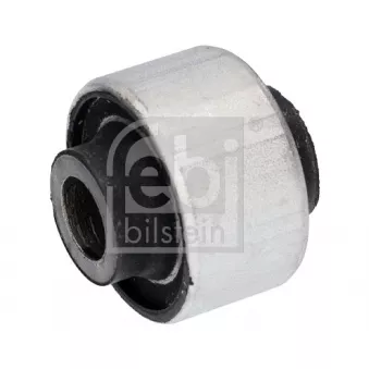 Suspension, bras de liaison FEBI BILSTEIN