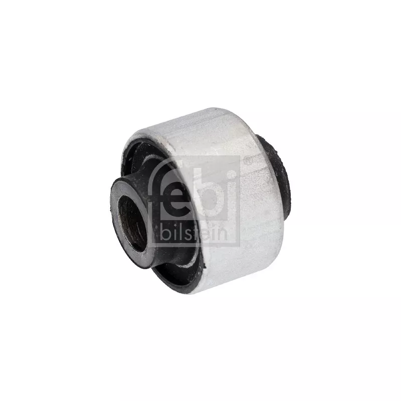 Suspension, bras de liaison FEBI BILSTEIN 181074