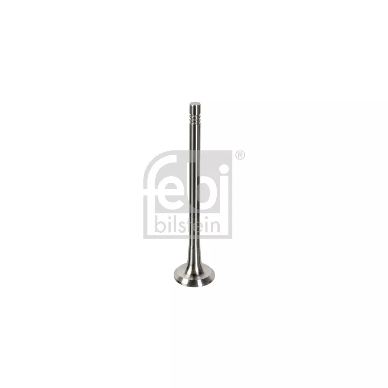 Soupape d'émission FEBI BILSTEIN 181075