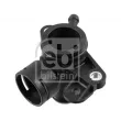 Bride de liquide de refroidissement FEBI BILSTEIN 181082 - Visuel 2