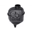 Vase d'expansion, liquide de refroidissement FEBI BILSTEIN 181091 - Visuel 1
