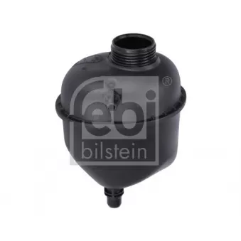 Vase d'expansion, liquide de refroidissement FEBI BILSTEIN 181091