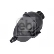 Vase d'expansion, liquide de refroidissement FEBI BILSTEIN 181091 - Visuel 2