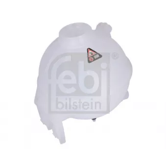 Vase d'expansion, liquide de refroidissement FEBI BILSTEIN 181092