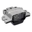 Support moteur FEBI BILSTEIN 181096 - Visuel 1