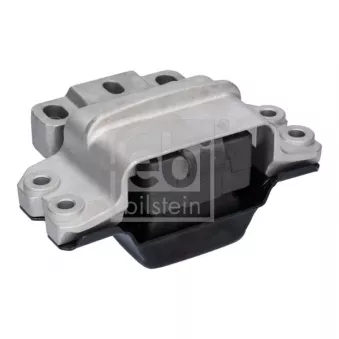 Support moteur FEBI BILSTEIN 181096