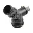 Bride de liquide de refroidissement FEBI BILSTEIN 181098 - Visuel 2