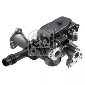 Vanne EGR FEBI BILSTEIN 181102