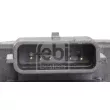 Vanne EGR FEBI BILSTEIN 181103 - Visuel 3