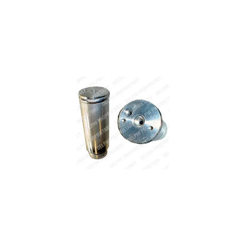 Filtre déshydratant, climatisation DELPHI TSP0175308