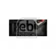 Pulseur d'air habitacle FEBI BILSTEIN 181104 - Visuel 2