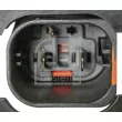Ventilateur, refroidissement du moteur FEBI BILSTEIN 181108 - Visuel 2