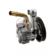 Pompe hydraulique, direction FEBI BILSTEIN 181109 - Visuel 2