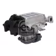 Module-EGR FEBI BILSTEIN 181111 - Visuel 1