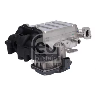 Module-EGR FEBI BILSTEIN 181111