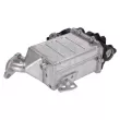 Module-EGR FEBI BILSTEIN 181111 - Visuel 2