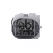 Module-EGR FEBI BILSTEIN 181111 - Visuel 3