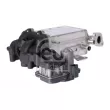 Module-EGR FEBI BILSTEIN 181112 - Visuel 1