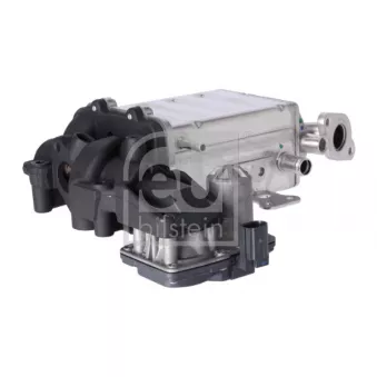 Module-EGR FEBI BILSTEIN 181112