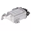 Module-EGR FEBI BILSTEIN 181112 - Visuel 2