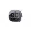 Module-EGR FEBI BILSTEIN 181112 - Visuel 3