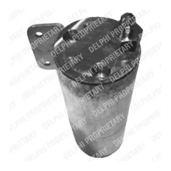 Filtre déshydratant, climatisation DELPHI TSP0175310