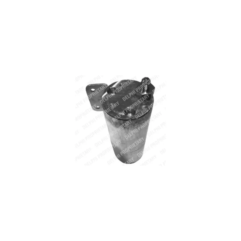 Filtre déshydratant, climatisation DELPHI TSP0175310