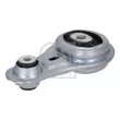 Support moteur FEBI BILSTEIN 181120 - Visuel 1