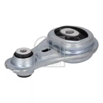 Support moteur FEBI BILSTEIN 181120