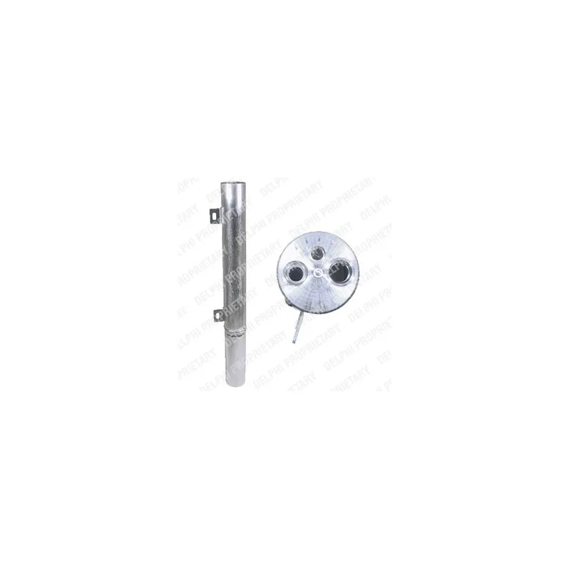 Filtre déshydratant, climatisation DELPHI TSP0175314
