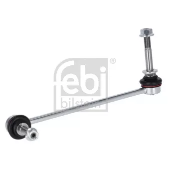 Entretoise/tige, stabilisateur avant droit FEBI BILSTEIN