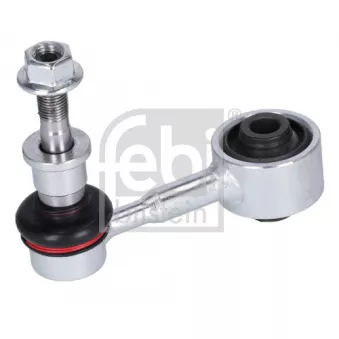 Entretoise/tige, stabilisateur FEBI BILSTEIN