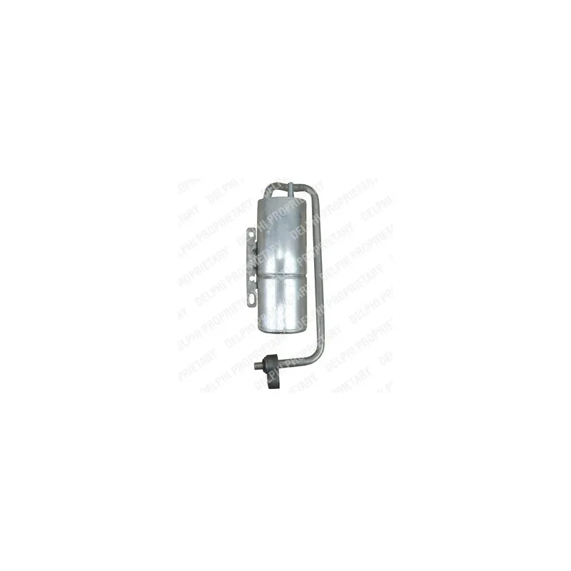 Filtre déshydratant, climatisation DELPHI TSP0175318