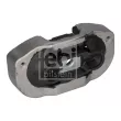 Support moteur FEBI BILSTEIN 181158 - Visuel 1