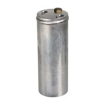 Filtre déshydratant, climatisation DELPHI TSP0175322