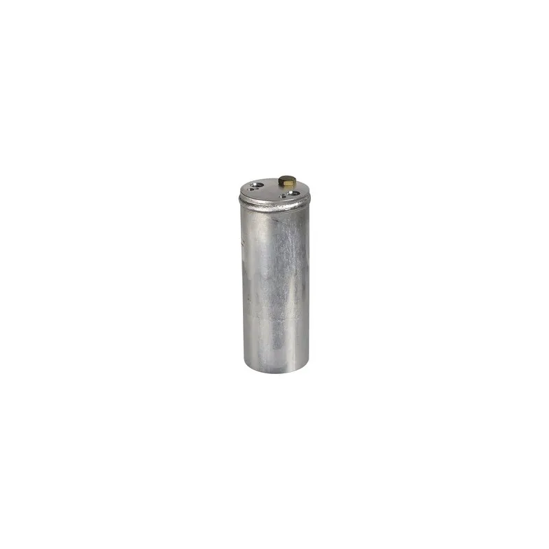 Filtre déshydratant, climatisation DELPHI TSP0175322
