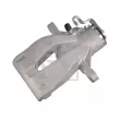 Étrier de frein arrière gauche FEBI BILSTEIN 181161 - Visuel 1