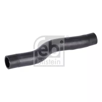 Durite de radiateur FEBI BILSTEIN 181169