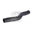 Durite de radiateur FEBI BILSTEIN 181169 - Visuel 2