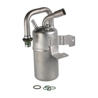 Filtre déshydratant, climatisation DELPHI TSP0175329