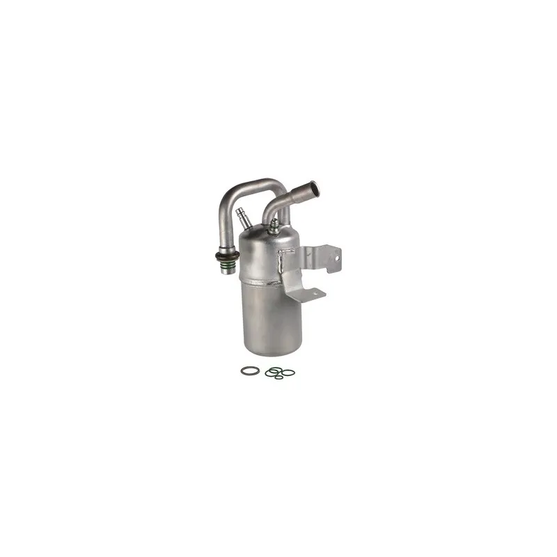 Filtre déshydratant, climatisation DELPHI TSP0175329