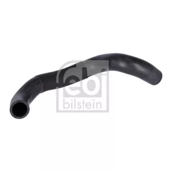Durite de radiateur FEBI BILSTEIN