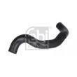 Durite de radiateur FEBI BILSTEIN 181184 - Visuel 2